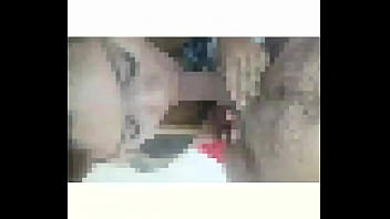 Vídeo De Verificación - verification-video - Video 1703094