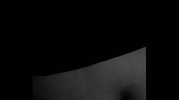 Becca Y Lalo - Sex, Fucking, Latina, Hot, Sexy, Ass, Girl, Doggystyle, Homemade, Fuck, Big-ass, Horny, Becca-y-lalo - Latina - 2025 - Hot - Performance - Video 1703031