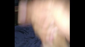 Porno, Pornstar, Petite, Big-cock - Pornstar - 2025 - Wild - Performance - Video 1502204