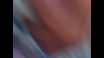 Verification Video - soloboy, verification-video - Video 1703025