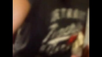 Big-ass, Bbc - Big_ass - 2025 - Wild - Experience - Video 1720525