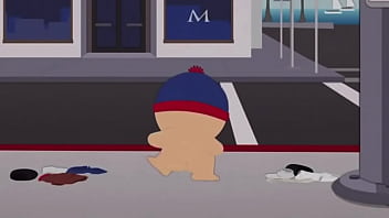 Jackin_ It Is Spundiego!