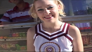 Bangbus, Icecream - Unknown - 2025 - Intense - Experience - Video 1534187