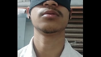 Verification Video - verification-video - Video 1703037