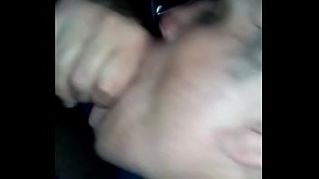 Preston Smith Sucking Another King Bbc