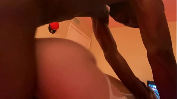 Got On Demon Time With My Step Brothers Best Friend