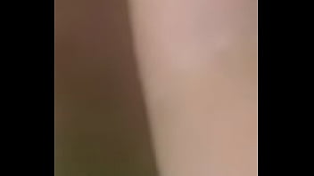 Pussy, Bathroom, Step-mom - Femdom - 2025 - Hot - Performance - Video 1721249