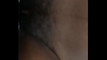 Vídeo De Verificación - verification-video - Video 1703041