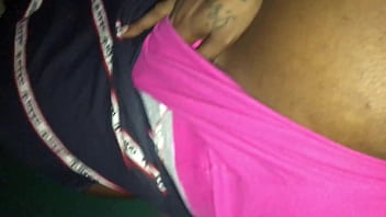 Pool Table Backshots