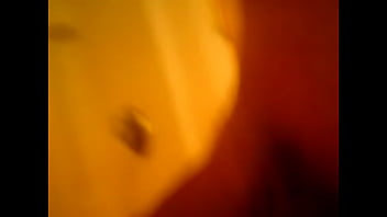 Showing Off For The Ladies!!