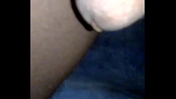 Bb Tu M_a Excité Je Prejuis Pour Toi De Mes 24cm De Bite