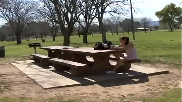 Teen, Teenie, Teens - Teen - 2025 - Hot - Session - Video 1712836