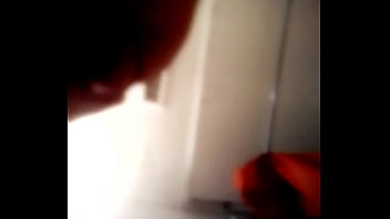 Preston Smith Playing With My Boi Pussy