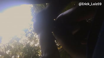 Novinho Bbc Me Fode Gostoso Sexo Gay Anal Parte 2