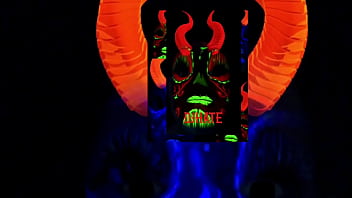 Geton Drgs Techno Music