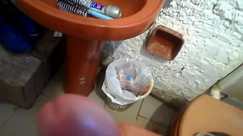 Ela Pediu Tem Que Dar =x