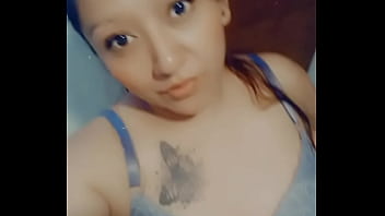 Si Quieres Mi Servicio Dejame Un Mensaje A Telegram @buscando A Shenlong P