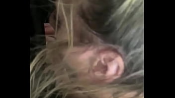 Blowjob, Redhead - Blowjob - 2025 - Sexy - Scene - Video 1720753