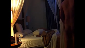 Diana Natalia - Uninus Fkip Bahasa Indonesia