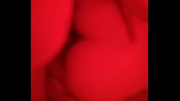 Lisa Amiga De Mi Hermana