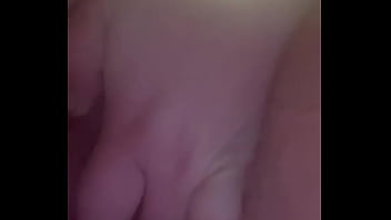 Nice And Wet Mrs Bbw