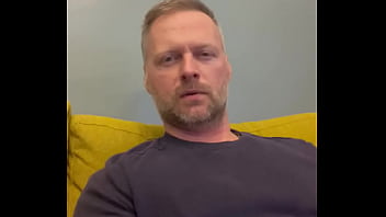 Verification Video - dilf, whiteboi, verification-video - Video 1534064