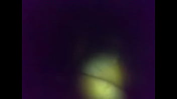 Shemale, Trans - Shemale - 2025 - Wild - Experience - Video 6277919