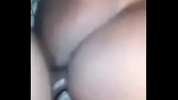 Bbw, Bbc - Bbw - 2025 - Intense - Performance - Video 1534055