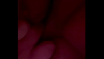 Mrs Bbw Loves To Play With Herself