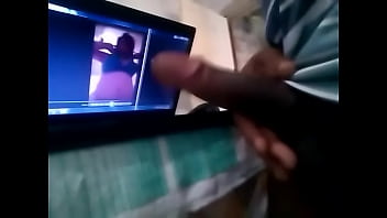 Delicia De Mulher Peituda Gostosa