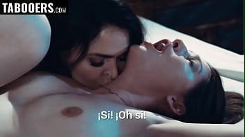 : _what The Fuck Are You Doing To My Stepdaughter?_ - Krissy Lynn, Kamryn Jade