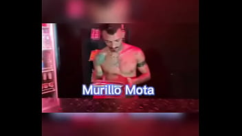 Bartender Da Putaria