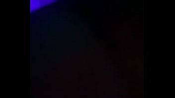 She Love The Trip Dick Ig: Tripster.the Hipster