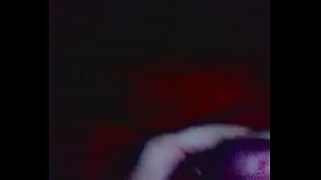 Gay, Soloboy - Gay - 2025 - Incredible - Experience - Video 6034472