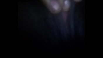 Gina Valentina,nekane - Baise, Nekane, Gina-valentina - Unknown - 2025 - Hot - Experience - Video 1780772