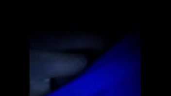 En Train De Jouir Dans Ma Nouvelle Culotte