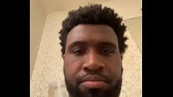 Verification Video - verification-video - Video 1702718