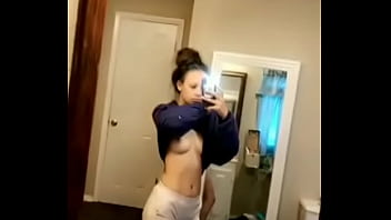 Titties, Flashing - Unknown - 2025 - Wild - Scene - Video 1533913