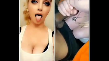Dumb Slut Courtney