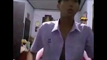 à__à__à__à_à__à__à__à__