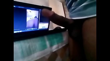 Pussy, Ass, Amateur, Mature, Masturbation, Big-ass, Webcam, Big-tits, Amador, Big-boobs, Tribute - Femdom - 2025 - Incredible - Session - Video 1702641