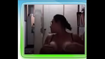 Unknown - 2025 - Amazing - Session - Video 6170533