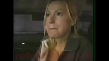 Amateur, Casting - Amateur - 2025 - Intense - Show - Video 1532637