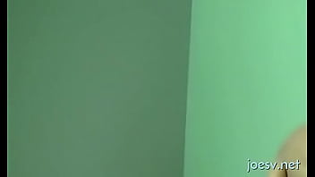 Ultimate Homosexual Pleasures - anal, fucking, hardcore, smoking, interracial, blowjob, riding, masturbation, gay, missionary, bareb - Video 1711787