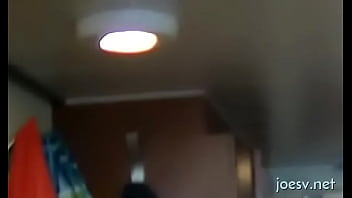 Deepest Anal In Homosexual Romance - anal, fucking, hardcore, blowjob, doggystyle, amateur, masturbation, american, gay, missionary, bare - Video 1532604