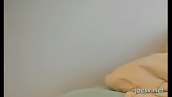 Homo Guys True Porn - anal, hardcore, blowjob, shaved, amateur, toys, masturbation, solo, american, gay, short-hair - Video 1780369