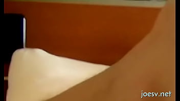 Insane Doggystyle On Livecam