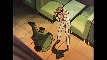 Tetas, Yoko, Joe - Unknown - 2025 - Sexy - Performance - Video 1532618