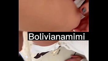 Pode Me Fuder Assim Na Mesa?