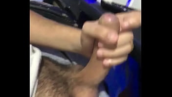 Branquinho Quente